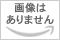 Wigsii 対応 iPod touch 7 / 6 / 5 用 ガラスフィルム 【2枚セット】 W ...